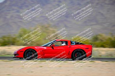 media/Mar-24-2024-Speed Ventures (Sun) [[b974b326ed]]/2-Black Group/Session 3 (Turn 7 Inside Pans)/